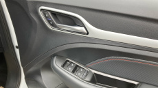 MG ZS 1.5 VTi-TECH Excite 5dr Petrol Hatchback